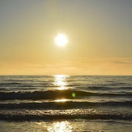 Theodor-storm-str-6-wohnung-5