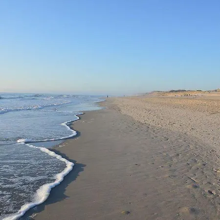 Theodor-storm-str-6-wohnung-5 *