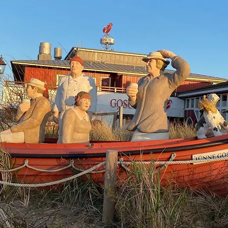 Theodor-storm-str-6-wohnung-5 韦斯特兰