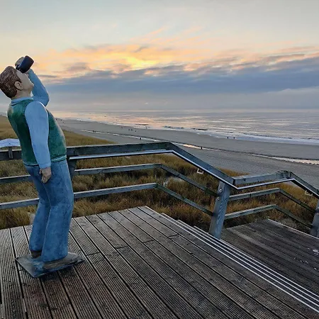 Theodor-storm-str-6-wohnung-5