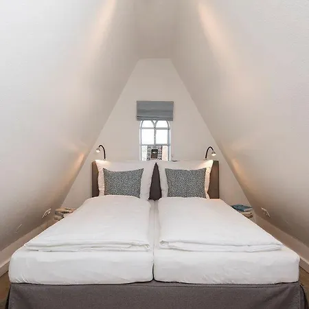 Theodor-storm-str-6-wohnung-5 公寓 韦斯特兰