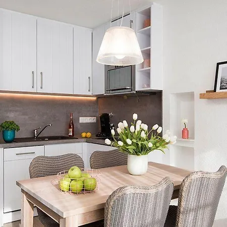 Theodor-storm-str-6-wohnung-5 韦斯特兰