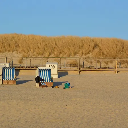 Theodor-storm-str-6-wohnung-5 公寓