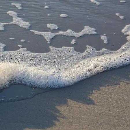 Theodor-storm-str-6-wohnung-5 *