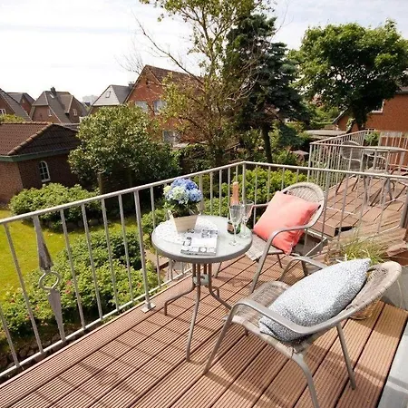 Theodor-storm-str-6-wohnung-5